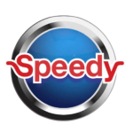 speedy-client-smart-innov