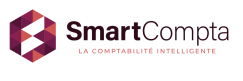 SmartCompta La comptabilité intelligente