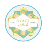 AYADI restaurant client