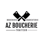 AZ Boucherie traiteur client