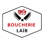 Boucherie Laib client