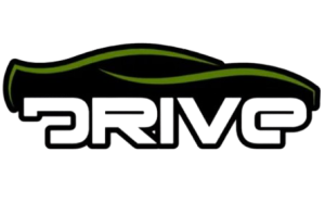 Logo client Drive SV