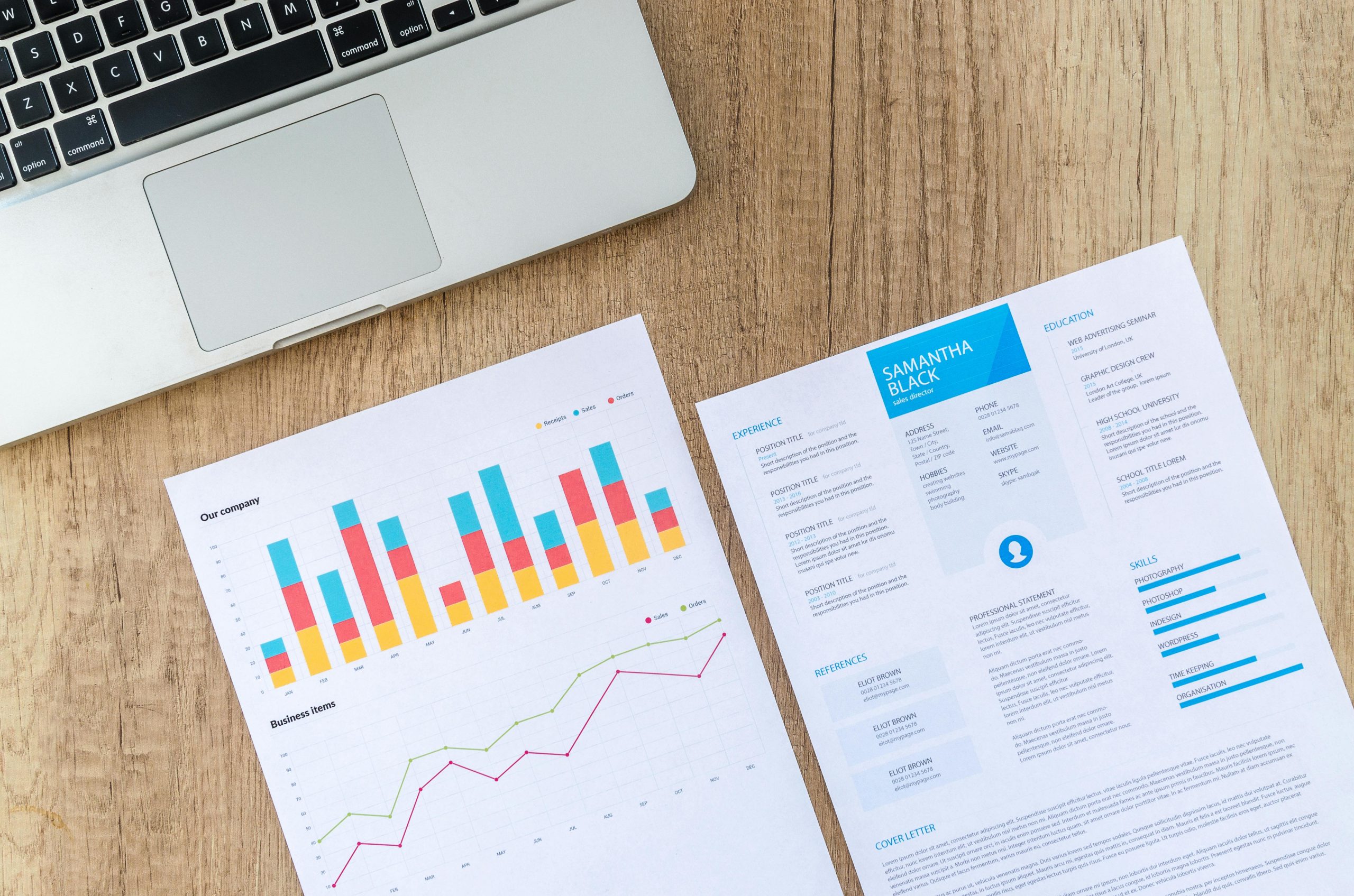 Conseil en gestion de patrimoine