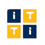 L'institut du taxi client