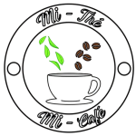Logo client Mi-thé Mi-café
