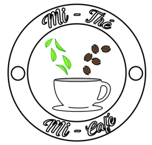 Logo client Mi-thé Mi-café