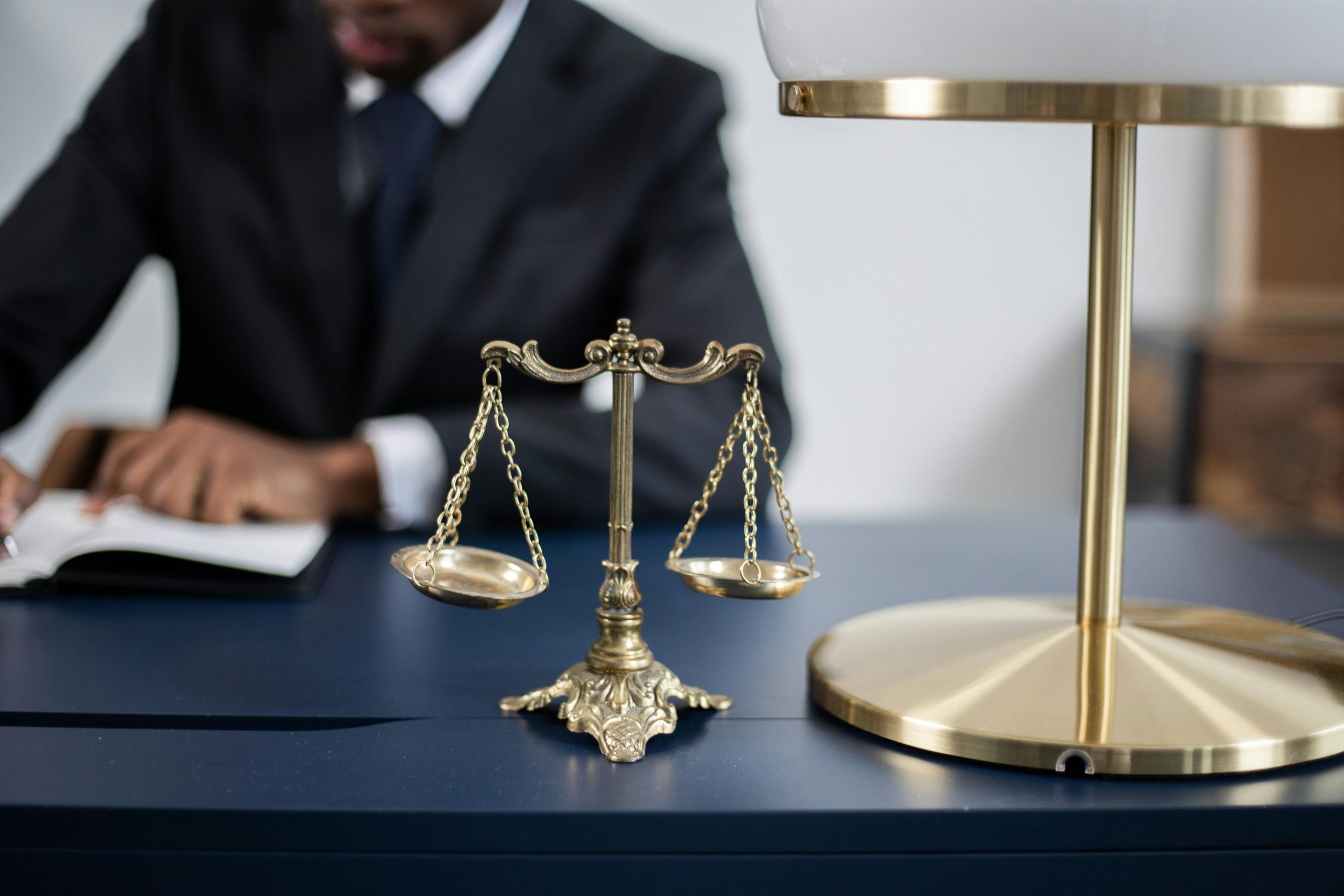 Prestations juridiques pour les entreprises
