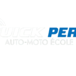 Quick permis auto moto ecole client