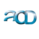 acd client