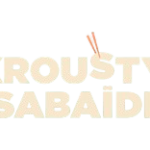 Logo client Krusty Sabaïdi