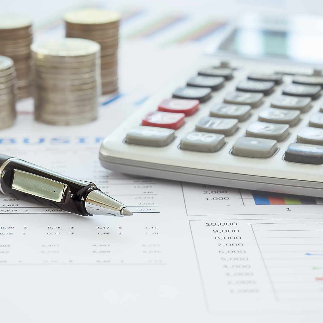 Gestion de la paie par le cabinet comptable